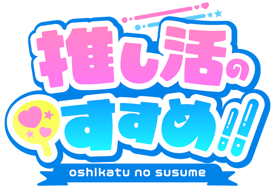 ̂